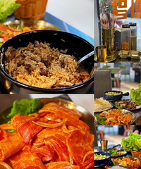 ŨŨ�ĺ��翾��С�� �˾�60+