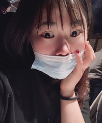 88��δ��MM ��һ��С�� ϣ���㱾��δ��GG �Ͼ������ѵ�