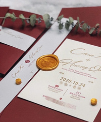 ���������³��� ֽ��������ʽ������ �����ھ�Ȼ�յ�������