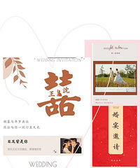 ���������³��� ֽ��������ʽ������ �����ھ�Ȼ�յ�������