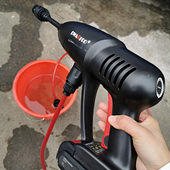 ���ϴ��������ô����