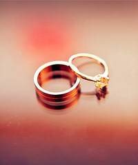 ������õ��������ٻ���