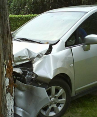 ���ӳ��˽�ͨ�¹ʣ����չ�˾˵�����������ڣ��ܾ��⳥��ô�죿