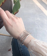 83��MM ѯ��83����껹�л���������