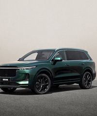 ��������ȼ�ͳ����ǵ糵��