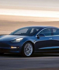 ��������ȼ�ͳ����ǵ糵��