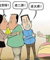 �¹棬��Ů��������ĸ���˻ᱻ����ʧ������