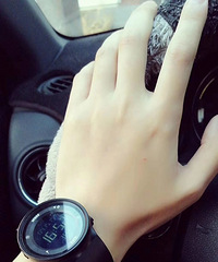 ������˫�֣���ϲ���ͩ��GG �Һúù����ӵ�ϱ��