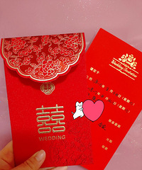 ��ʰ���� ����ѹ��׵ı��� ֽ���������ռ�ط� ����ռ�ط�