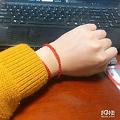 ������� �Ҷ���