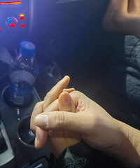 ��ɹ���Ҷ��󡿲²��ĸ����ҵ��֣���Ը��18.8W�����Լ�