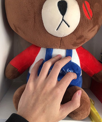 96��ר��ԱGG �г��з� �ҳ�������̤ʵ�����ӵ�