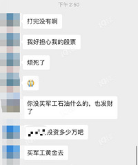 []һһ깤ʣĹлòÿˣ