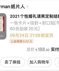 ����������� ��Ƽ������Լ������ �û���ӡ��������