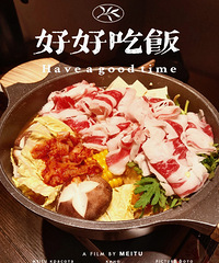 ζ��ʼ����һ�����ϵ�