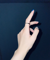 96����ԱMM �Ը���լ��� ��172+���豦������