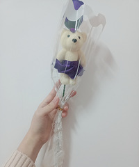 ���ҵ��� �²�����˭ѽ��ϣ����172+ ���⿪�ʣ�