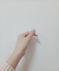 ���ҵ��� �²�����˭ѽ��ϣ����172+ ���⿪�ʣ�