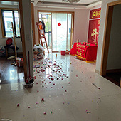 ��ò�����գ��ң�