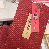 �����컨��