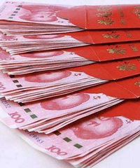 ͬ�¸��˷���Ǯ ��û���μӻ���Ҫ��ô����