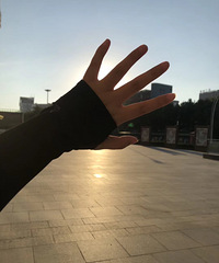 ��ɹ���Ҷ���92��170MM ���û��Լ���
