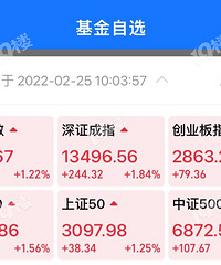 []쳭𣿹Ʊȫ죡ǻƽ