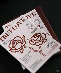 ���ʸ�С�ڻ����������ϰ�����Ҫ�ĺ�ɫ ����ֶ���