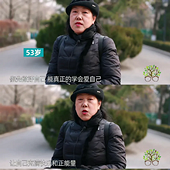 ���������ԳԿ�����ǰ