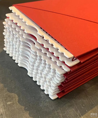 ��ʽ��ӰƱ������� һ�۾Ͱ����ˣ�������ͨ��ֽ�ʸ����ʸ�