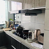 �����³����ļҵ磡