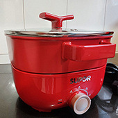 ���������ĺ��ã�