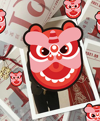 ���ǵ�������ϲ��ʵ��� ����ѡ�������ʽ���ʵ������