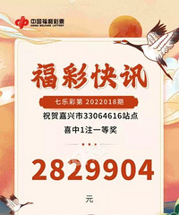 282򣡺˸ֲһȽˣȫΨһ1ע