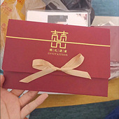 �򵥴����Ľ�����