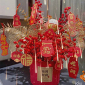 �Լ��������ı���Ͱ