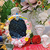 ��һ�γ������ͽ�