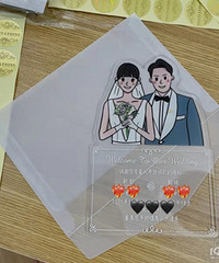 �����ǿ������ ��ֽ�ʵı���̫����