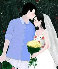 ǧ���ѡ�����á���Ϊ��ż��Ψһ��׼