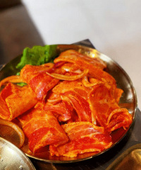 ŨŨ�ĺ��翾��Сʳ�� �·�����������ͷ