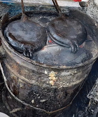 ���ڱ����ҵ��ˣ��Ե���һ���黳��