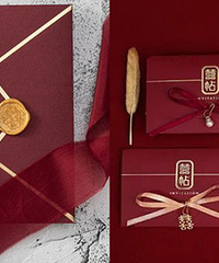 ����ҽ�� ���ٸ���ĸ��һ����� ����л��ĸ����֮��