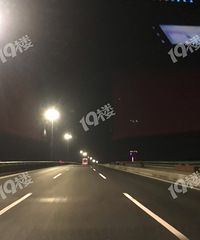 []棡ռ·ĺܺÿѹɫգ