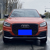 �ٵ����ó���ҵ���ˣ�