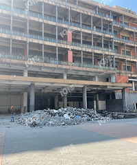 []и۳ǱװˣҪʲôꣿ