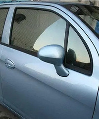 ������Ĥʱ����� ģ���� �ļҵ�˺������Ĥ����ţ��