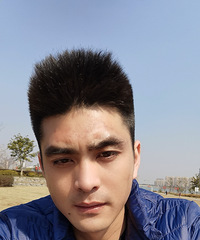 �Ĵ�87��δ��GG �ϼ��з��ڼ��������� �Ҹ����ȾƵ�Ů��