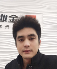 �Ĵ�87��δ��GG �ϼ��з��ڼ��������� �Ҹ����ȾƵ�Ů��
