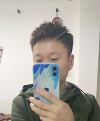 ����Ե�ˣ����Ժ��ݵ�һ����ͨ���� ������10��+