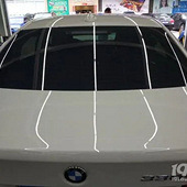 ˺������Ĥ�ļҺã�